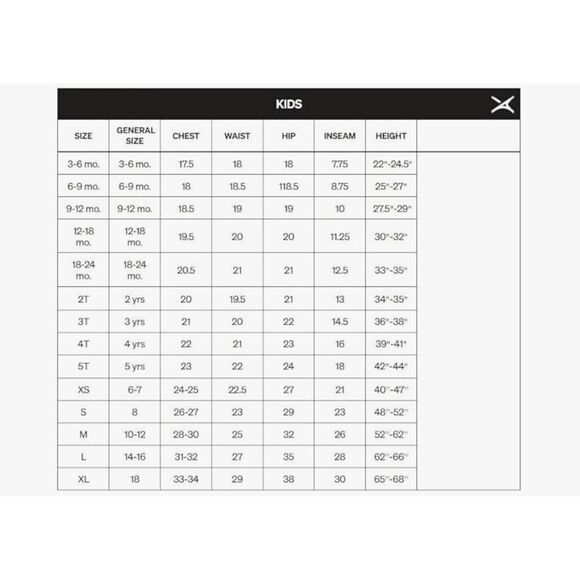 Arctix Kids' Season Pass Snowsuit - Picture 7 of 8